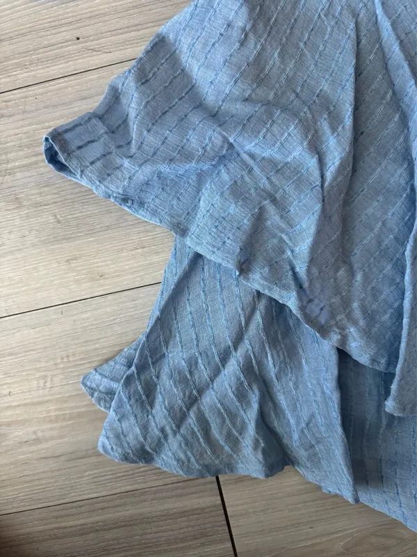 Windsor Romper - Image 12