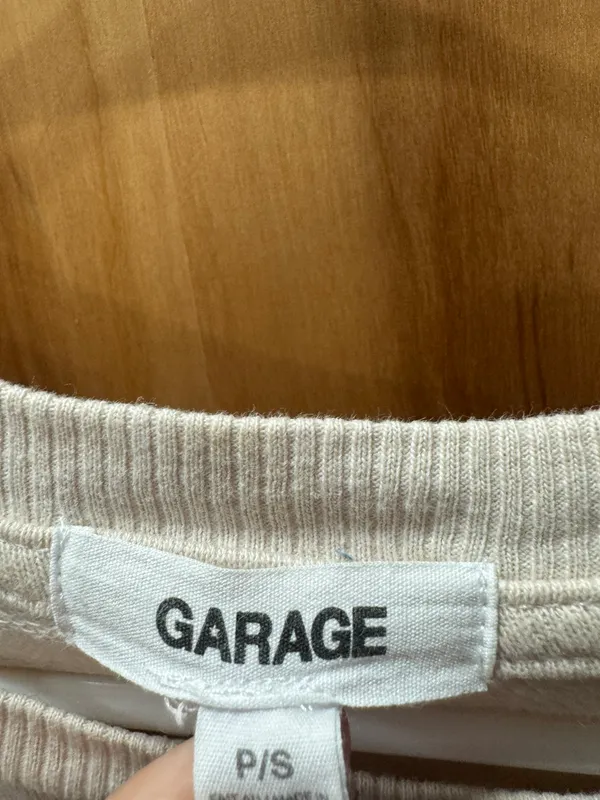Sweatshirt - Image 3