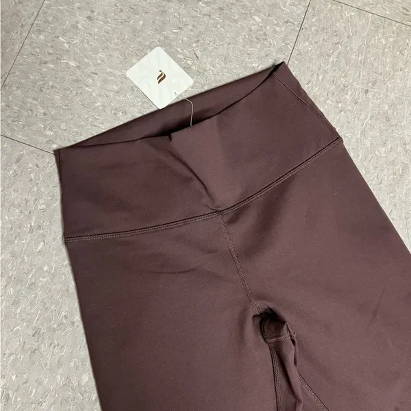 Fabletics Workout Leggings - Image 4