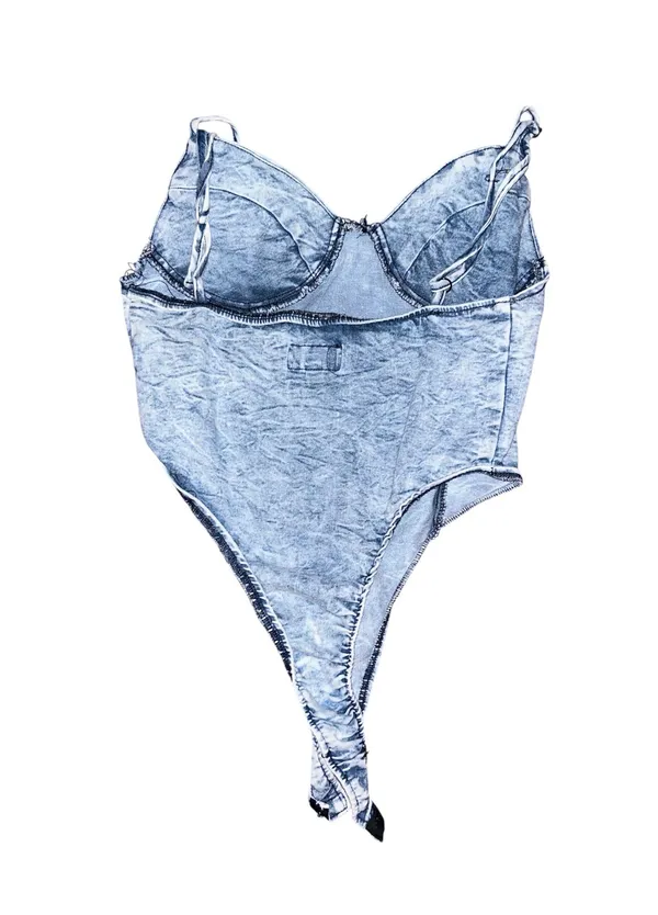 Bodysuit Size L - Image 2