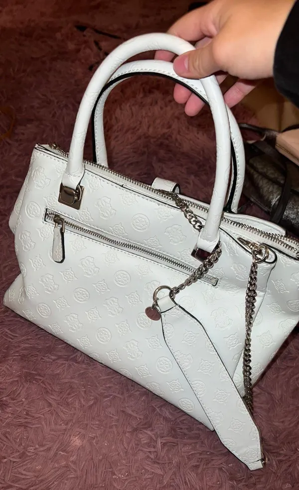 Guess Purse - Image 2
