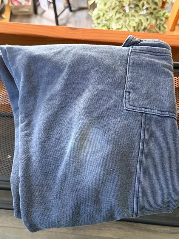 Gymshark Sweatpants - Image 3