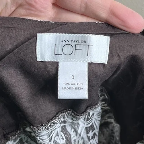 Women's Top Y2K‎ 100 Cotton Babydoll 90s Espresso Brown 8 Gilmore Girls Thin - Image 8