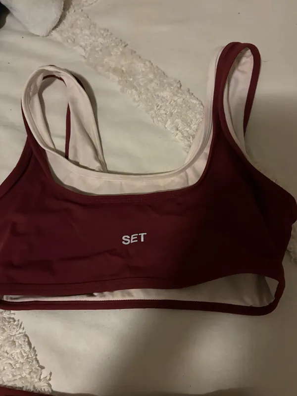 Set Active Set - Image 2