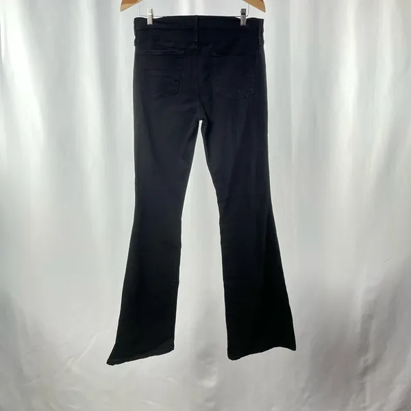 Calvin Rucker True Love Flare in Black Size‎ 31 - Image 2