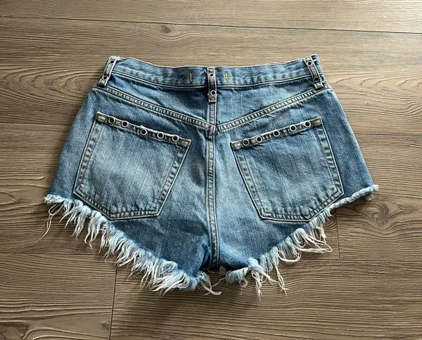shorts - Image 3