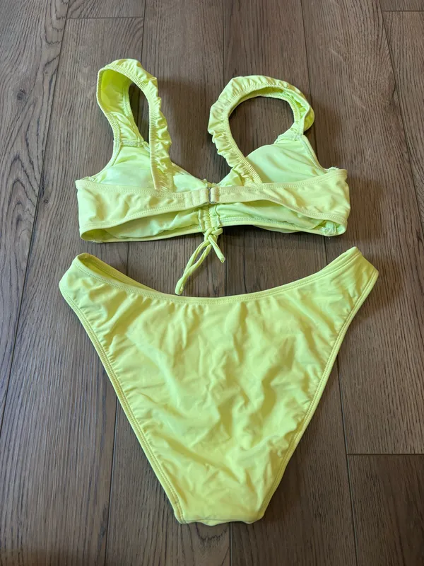 Wild fable bikini  - Image 2