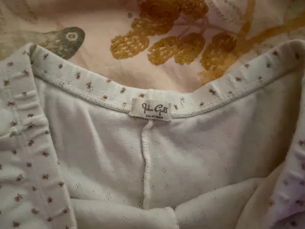 Brandy Melville PacSun Shorts - Image 2