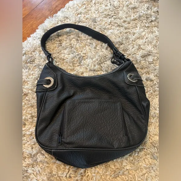 Vintage Rosetti Purse - Image 2