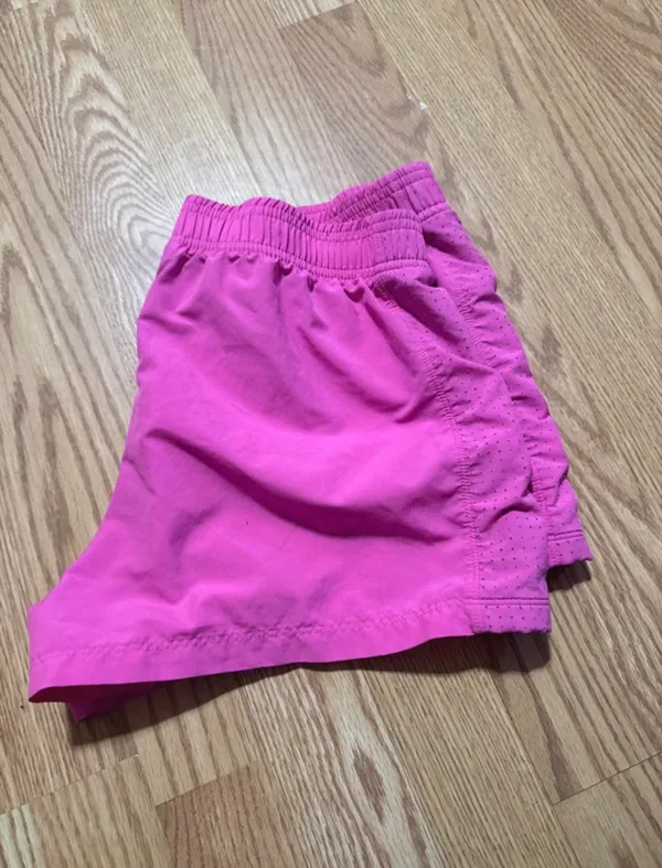 Under Armour Shorts - Image 2