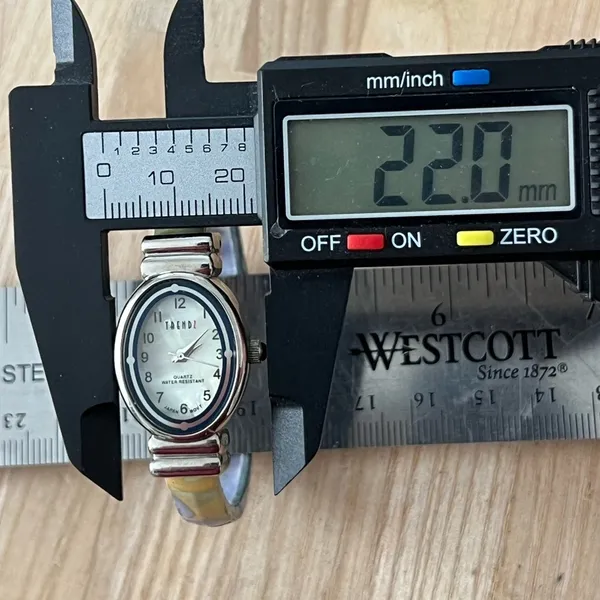2/$20 Value Watch - Image 7