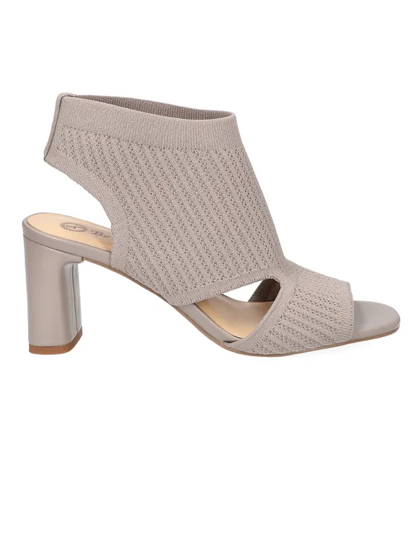 Bella Vita Women's Mira Slip-On Sandals Size 10M - Image 2