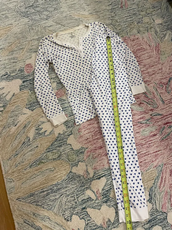 Pajamas - Image 4