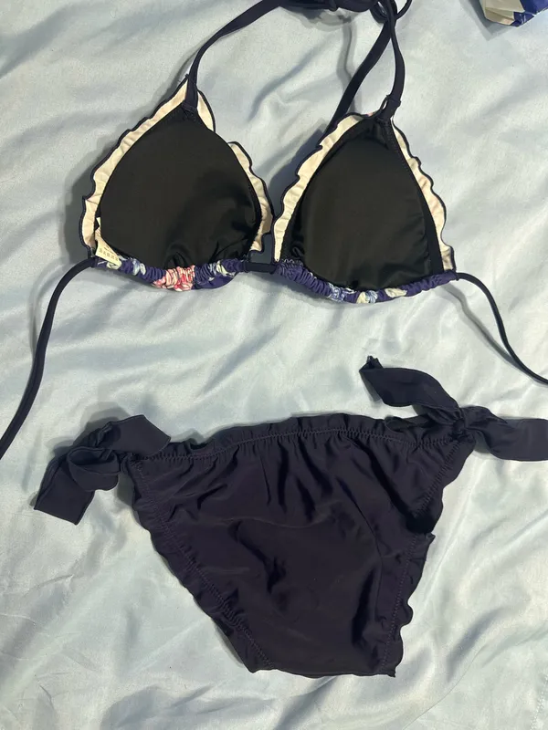 Triangl Bikini set - Image 2