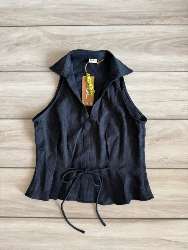 OGL Collared V - Image 7