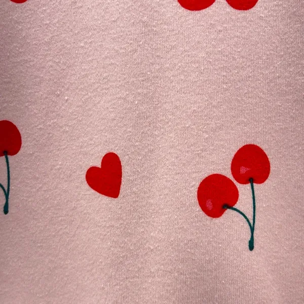 Grayson Threads‎ Pink Sweatshirt XXL - Image 11