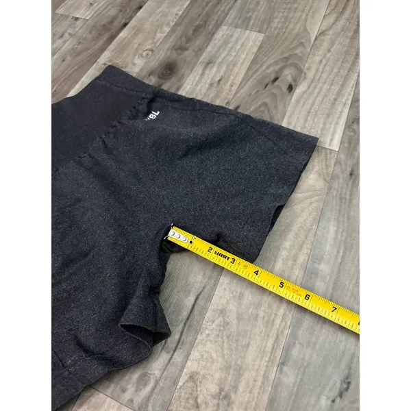 AYBL Balance V2 Seamless shorts - Image 5
