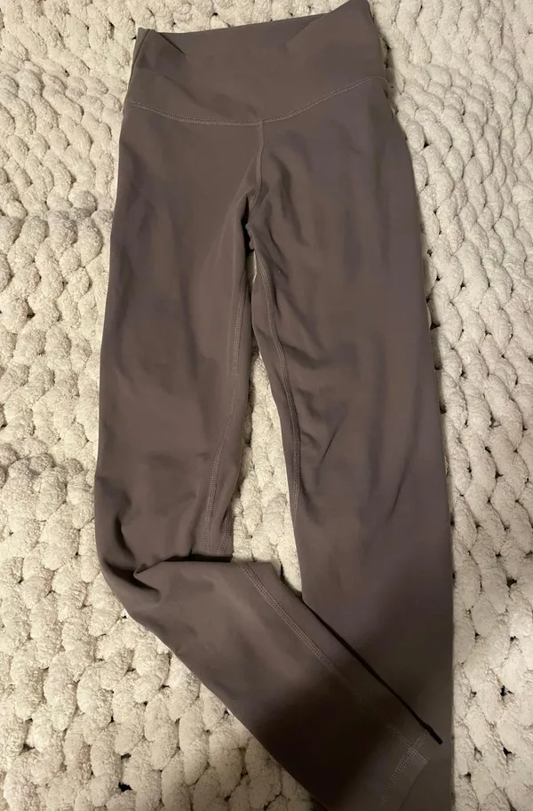 Leggings - Image 2