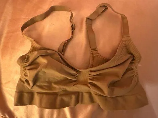 SKIMS Sculpting Bralette - Image 2