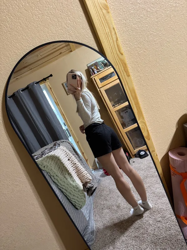 Lululemon Shorts - Image 2