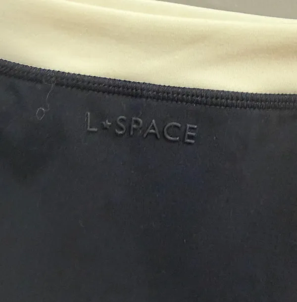 LSPACE Campbell Skort  - Image 4