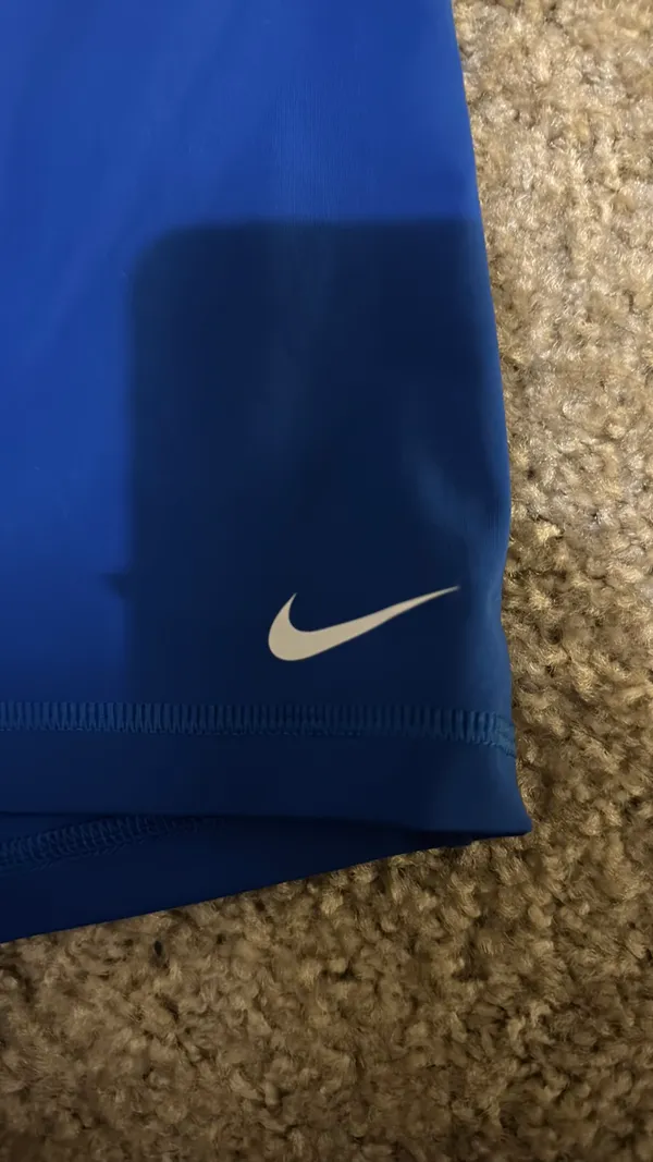 Nike Pro Spandex - Image 3