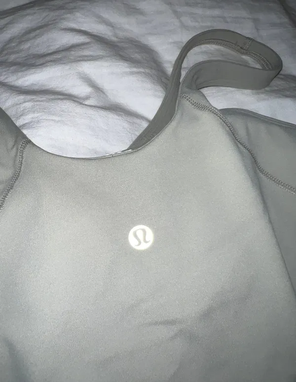 Lululemon Align Tank - Image 3