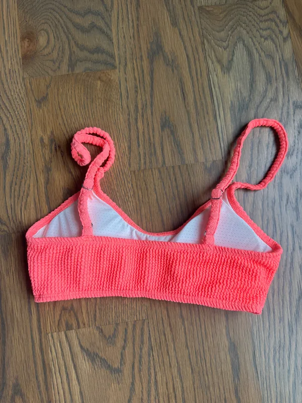 Amazon Bikini Set - Image 5