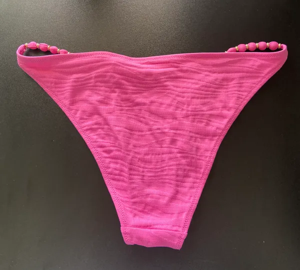 Aerie Bikini Bottoms - Image 2