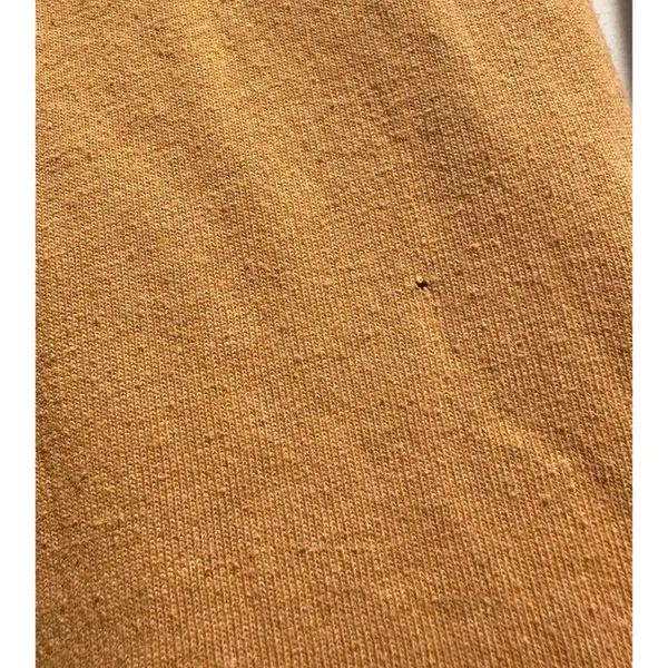 Carhartt Loose Fit Tee - Image 6