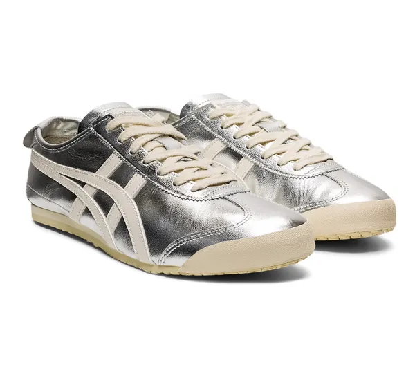 ASICS Onitsuka Tiger - Image 2