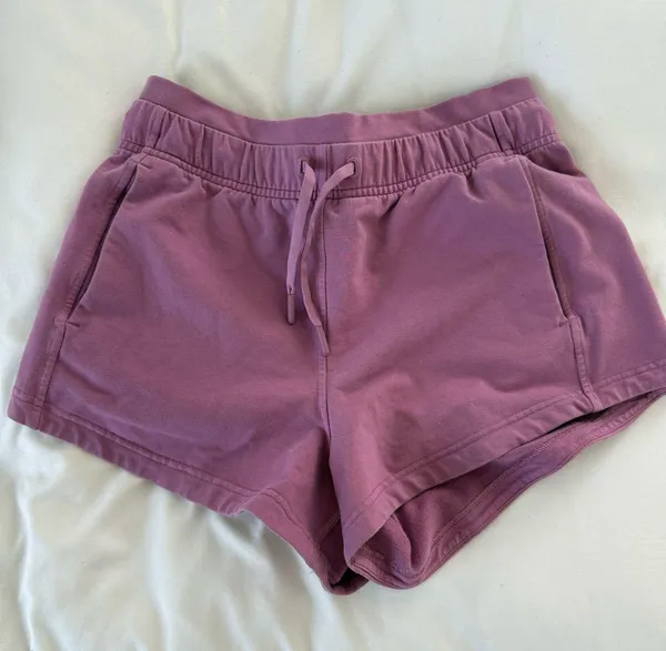 Lululemon Shorts - Image 2