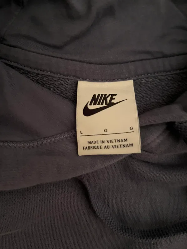 Hoodie - Image 2