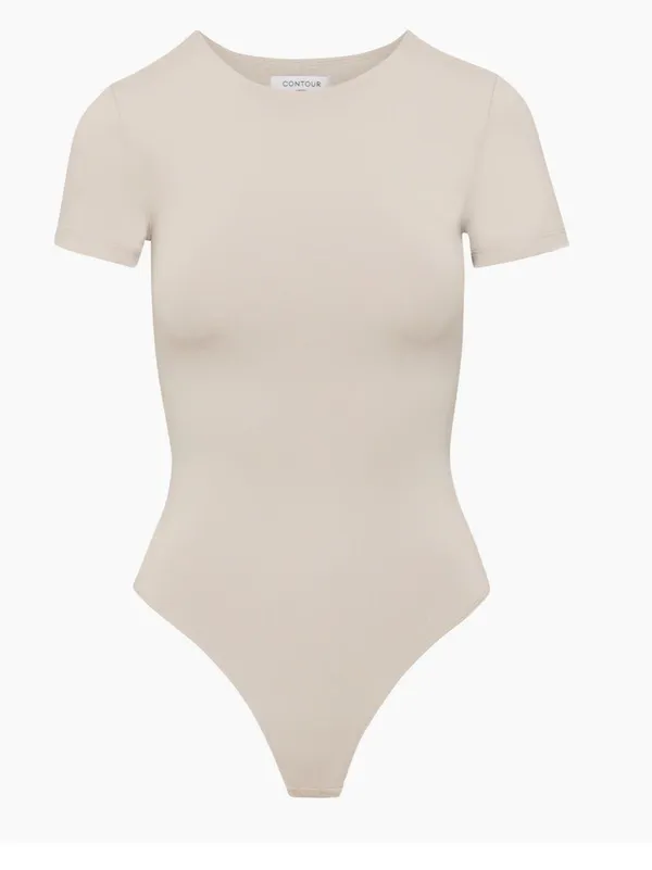 Aritzia Bodysuit - Image 2