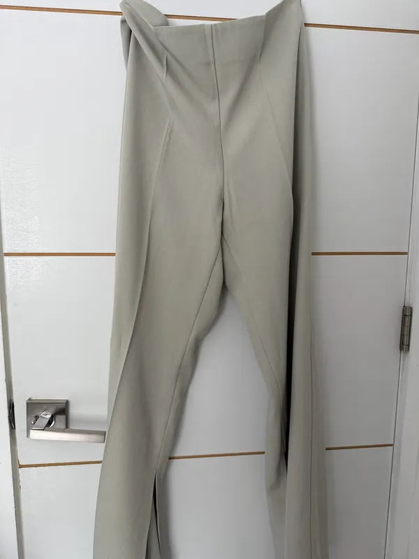 Commense Business Set - Image 3