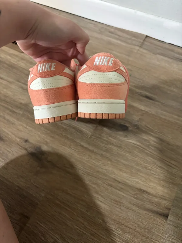 Nike Dunk - Image 4
