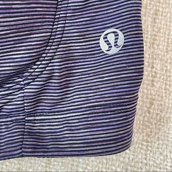 Lululemon Women’s Bra - Image 3