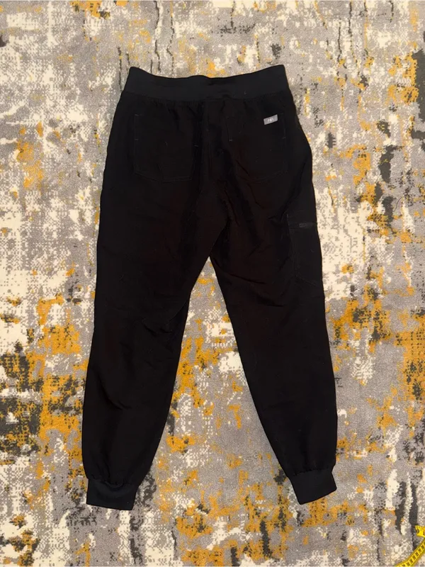 FIGS technical collection pants size XS / P - Image 4