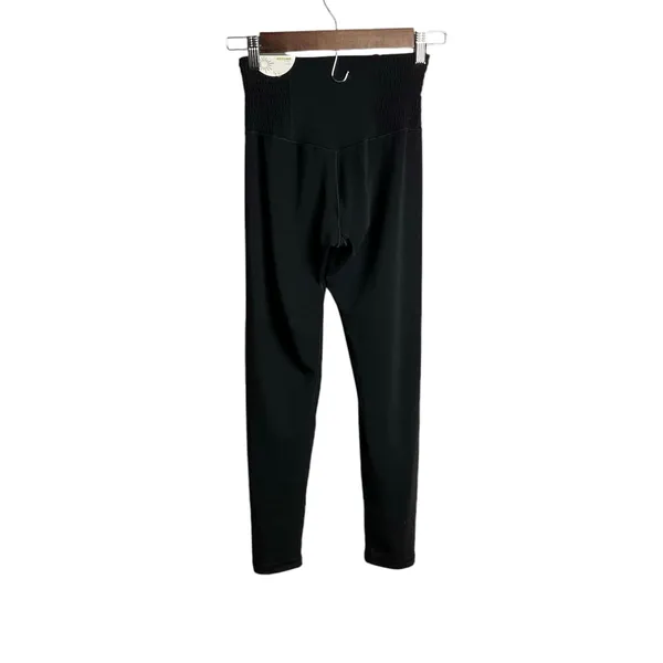 Offline Real Me‎ 7/8 Legging Black Small - Image 2