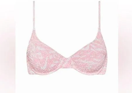Boutique Swimsuit - Image 3