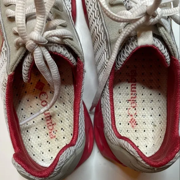 Columbia Women’s Drainmaker Water Trail‎ Running - Image 6