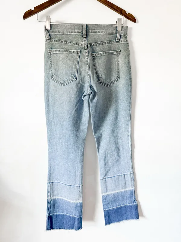 Pistola Jeans Stayin Alive - Image 7