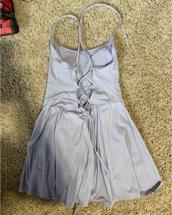 Gilly Hicks Athletic Dress - Image 2