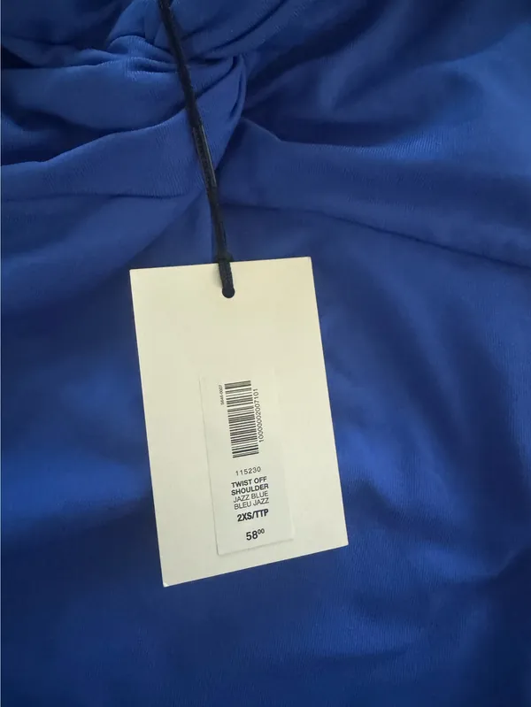 Aritzia Top - Image 4