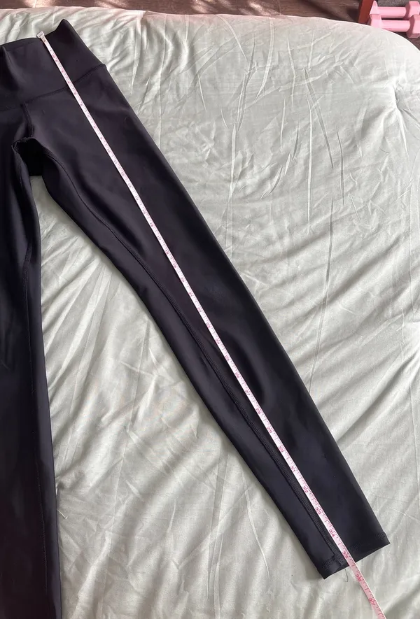 Alo Yoga Leggings - Image 12