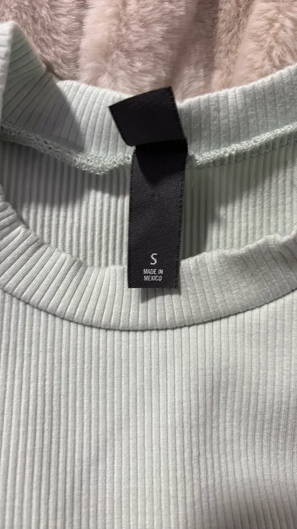 Dry Goods Top - Image 2