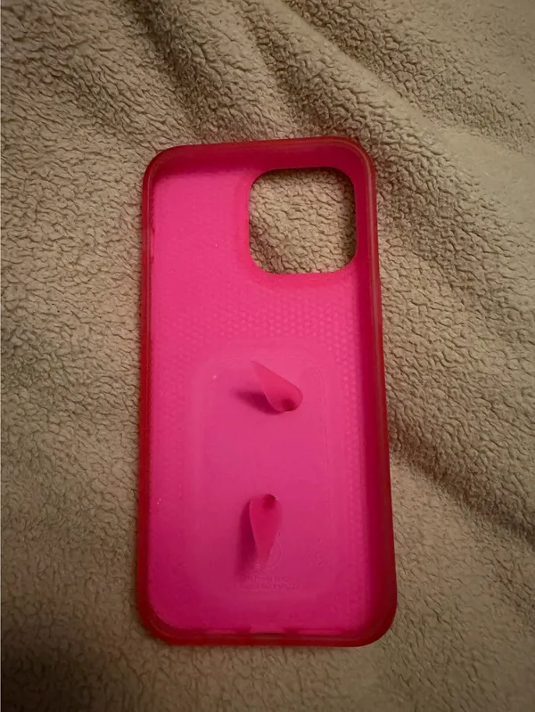 Loopy Case - Image 3