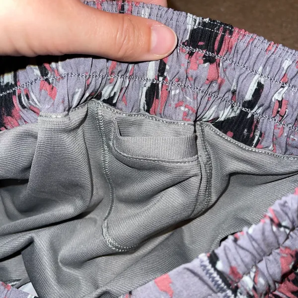 Lululemon Hotty Hot Short 2.5” - Image 6