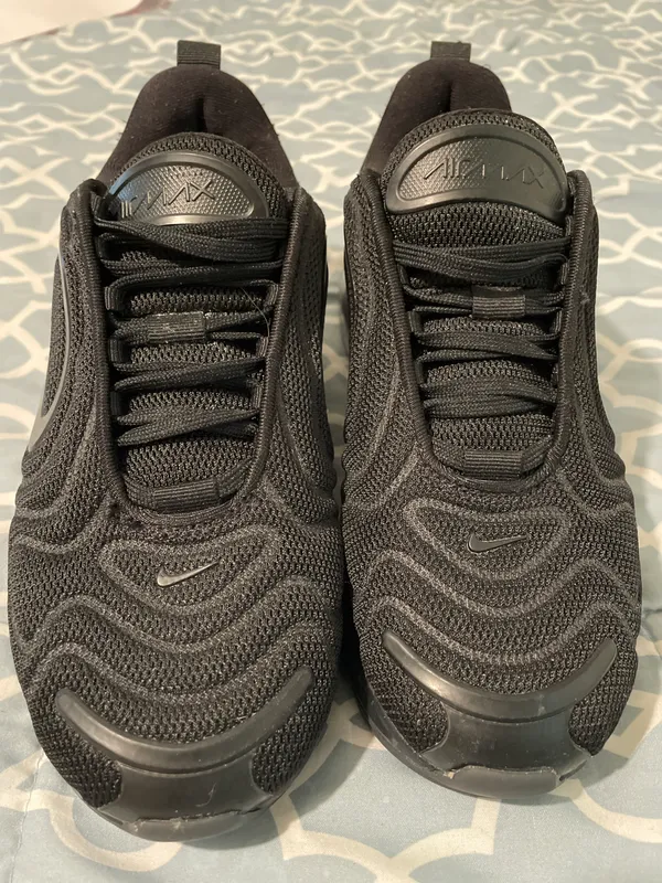 Nike Air Max 720 - Image 5