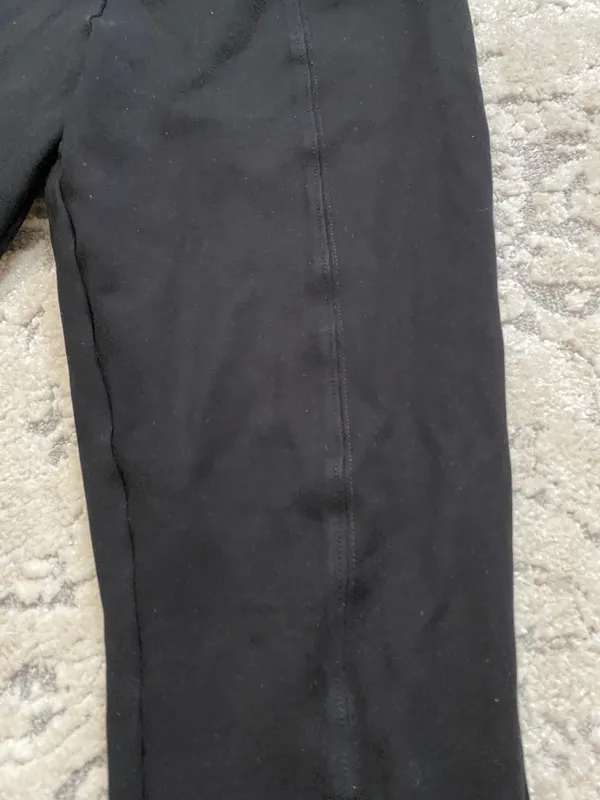 Old Navy Stevie Leggings - Image 3